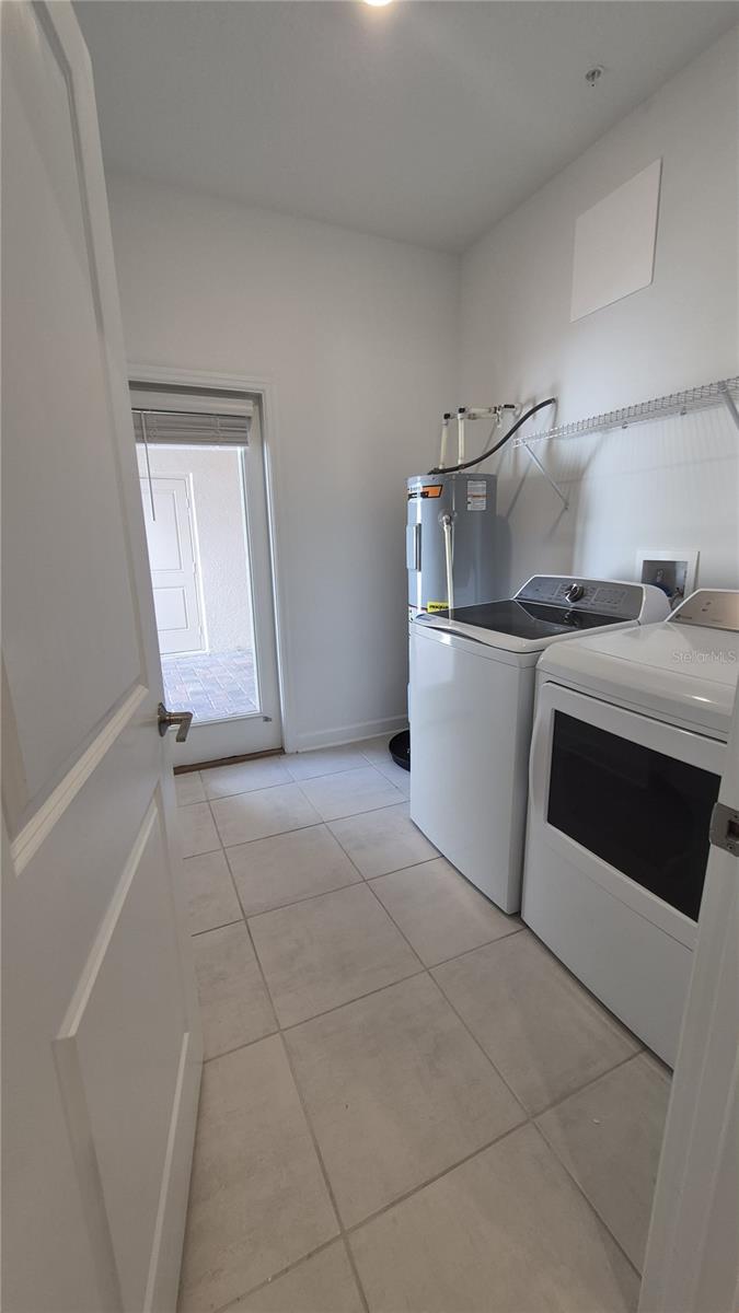 Image 10 of 22 For 11751 Boldface Drive