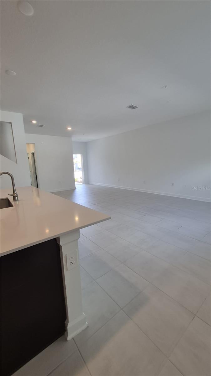 Image 11 of 22 For 11751 Boldface Drive