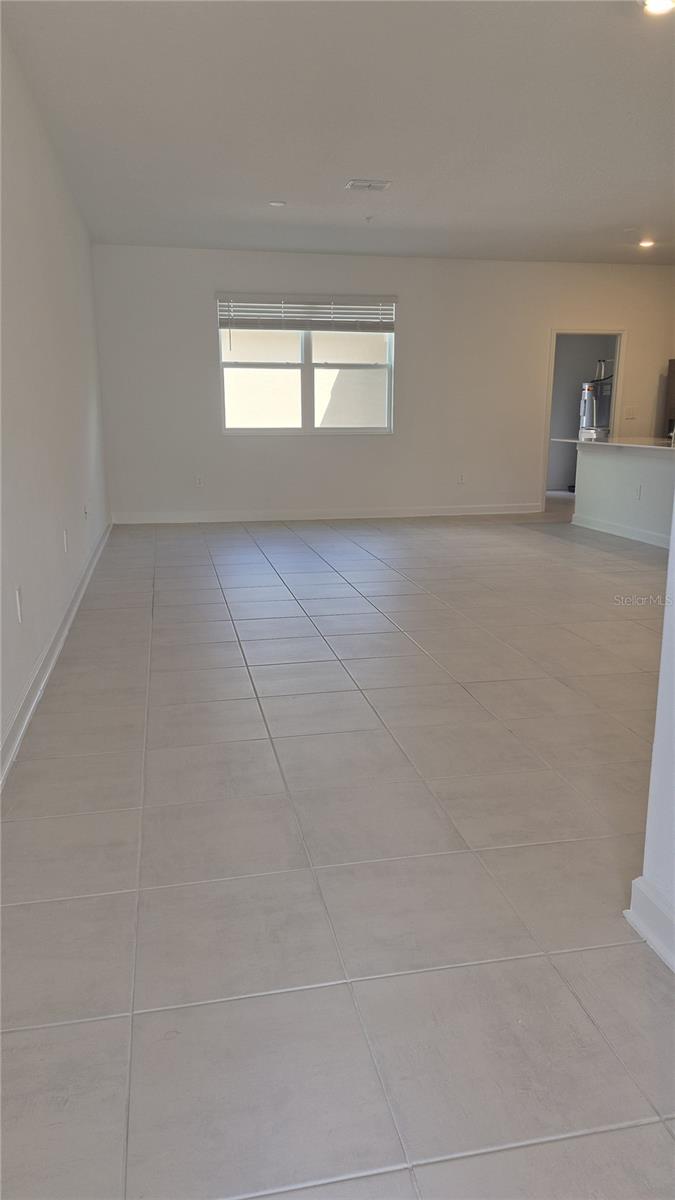 Image 12 of 22 For 11751 Boldface Drive