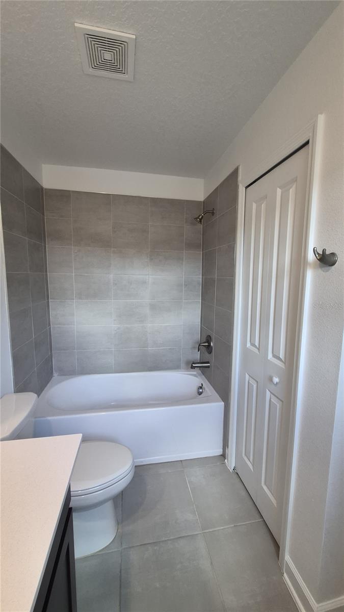 Image 13 of 22 For 11751 Boldface Drive