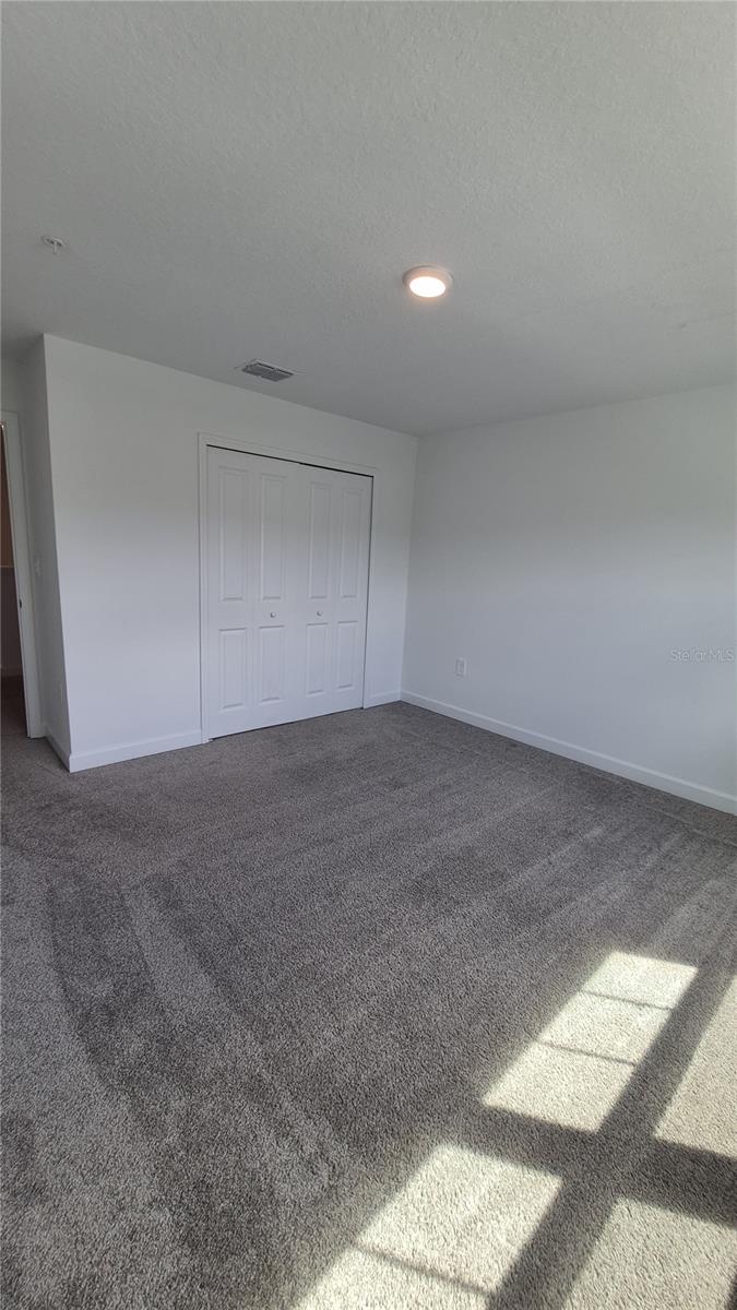 Image 14 of 22 For 11751 Boldface Drive