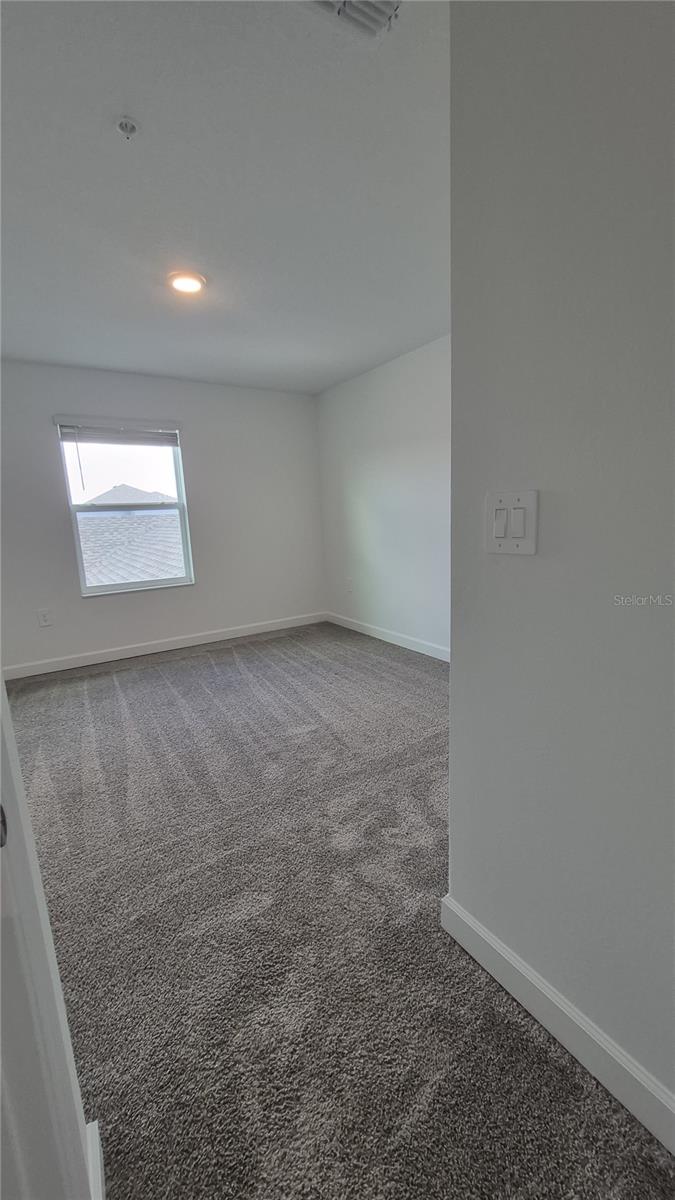 Image 15 of 22 For 11751 Boldface Drive