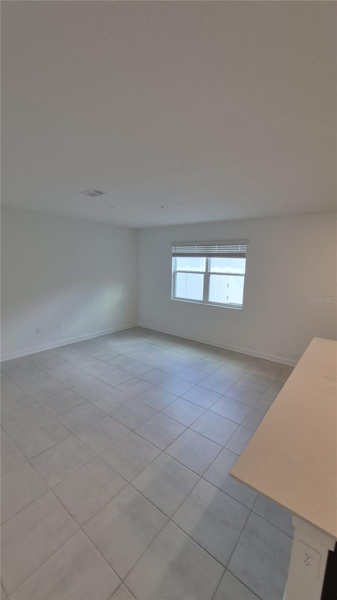 Image 16 of 22 For 11751 Boldface Drive