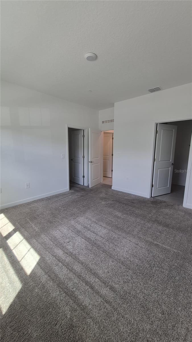 Image 17 of 22 For 11751 Boldface Drive