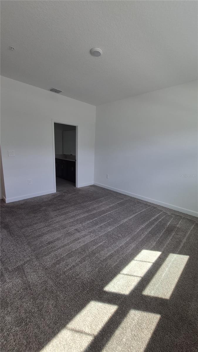 Image 18 of 22 For 11751 Boldface Drive