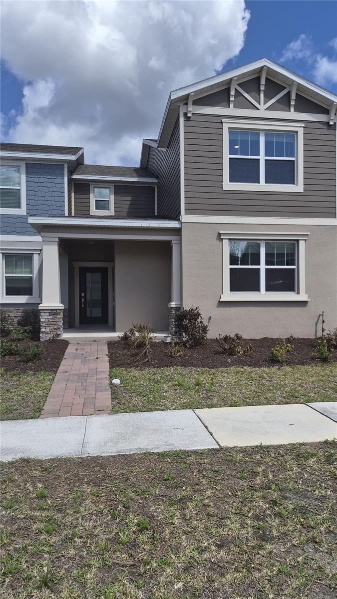 Image 2 of 22 For 11751 Boldface Drive