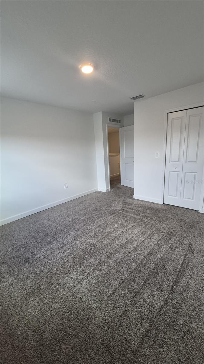 Image 21 of 22 For 11751 Boldface Drive