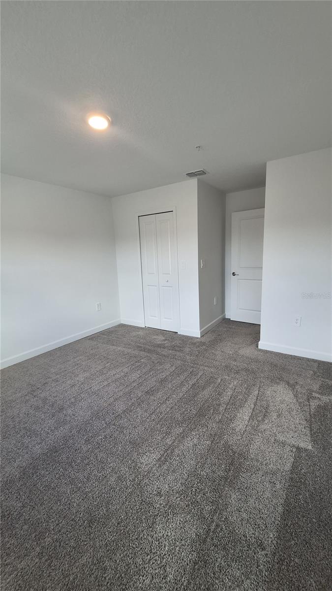 Image 22 of 22 For 11751 Boldface Drive