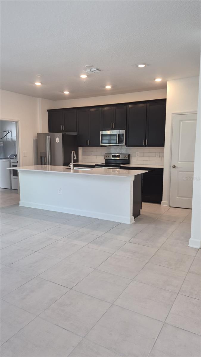 Image 5 of 22 For 11751 Boldface Drive