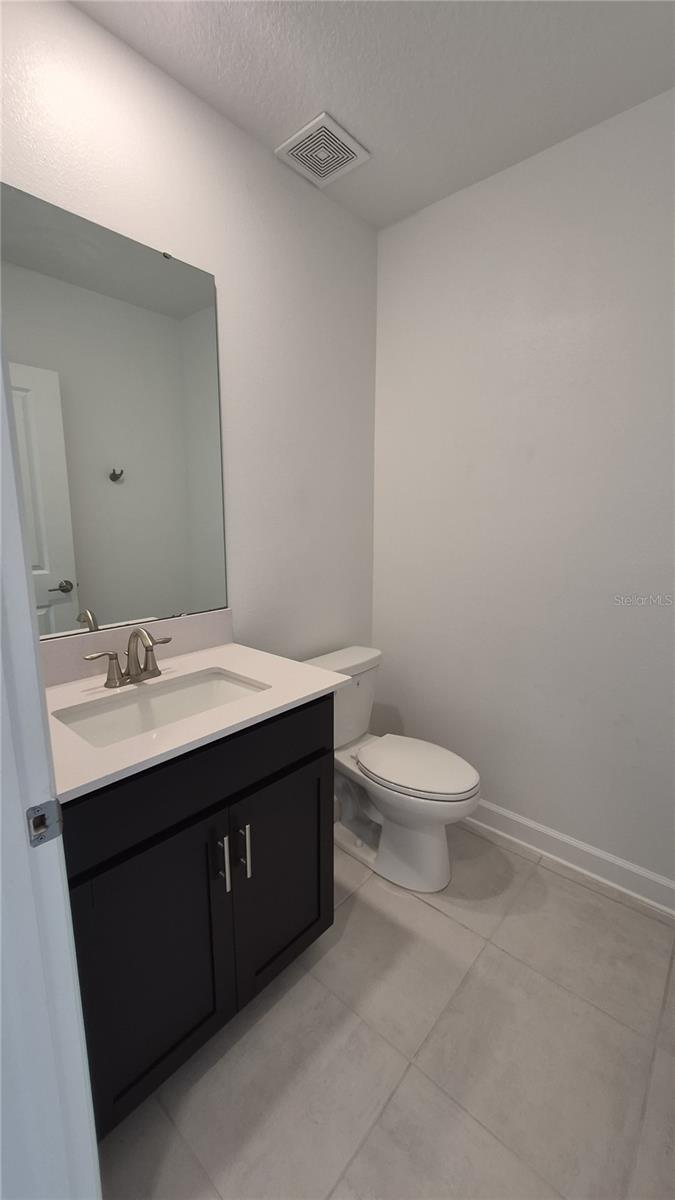 Image 6 of 22 For 11751 Boldface Drive