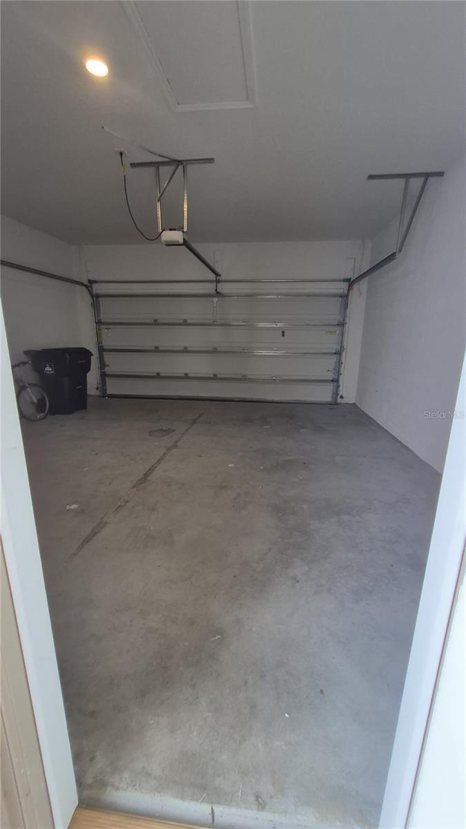 Image 8 of 22 For 11751 Boldface Drive