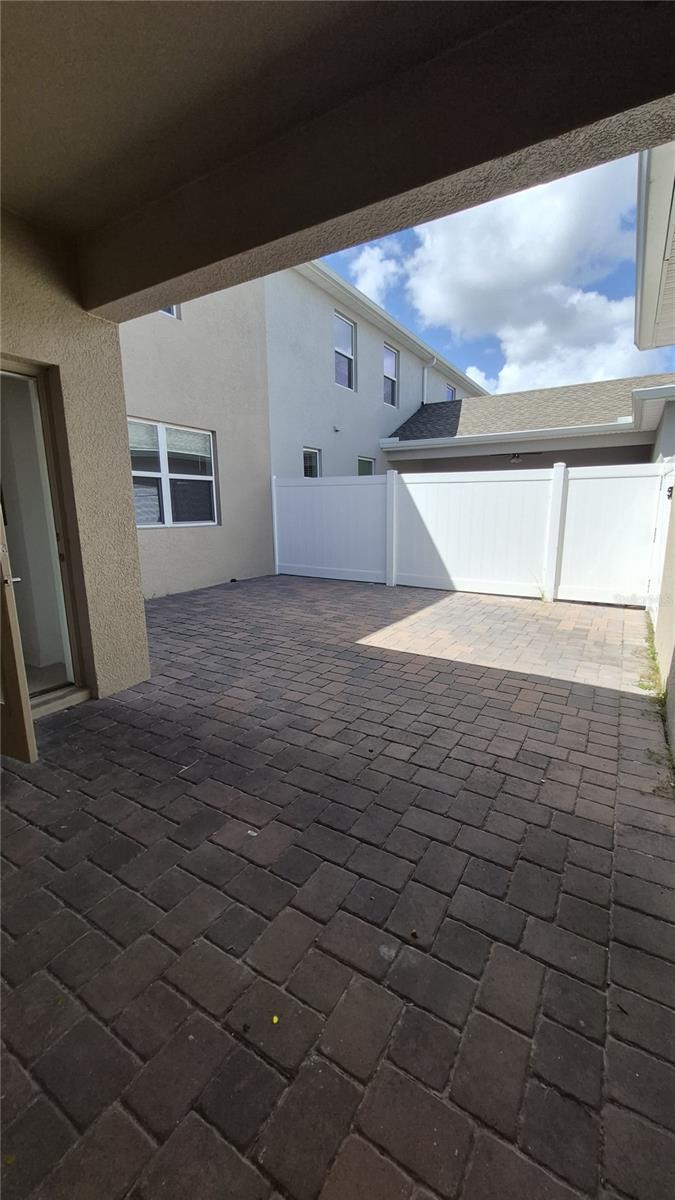 Image 9 of 22 For 11751 Boldface Drive