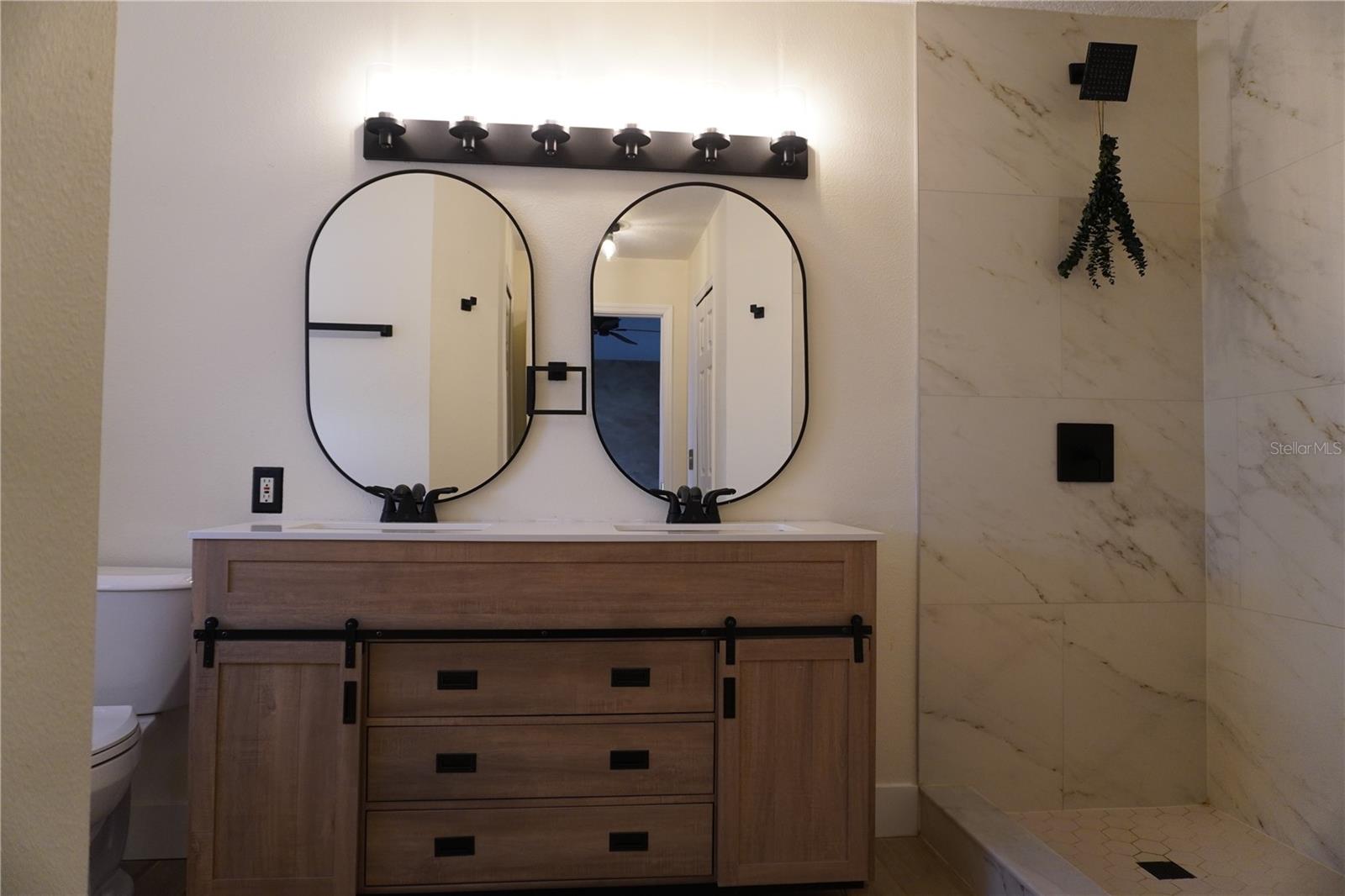 Image 11 of 26 For 740 Pine Cone Drive