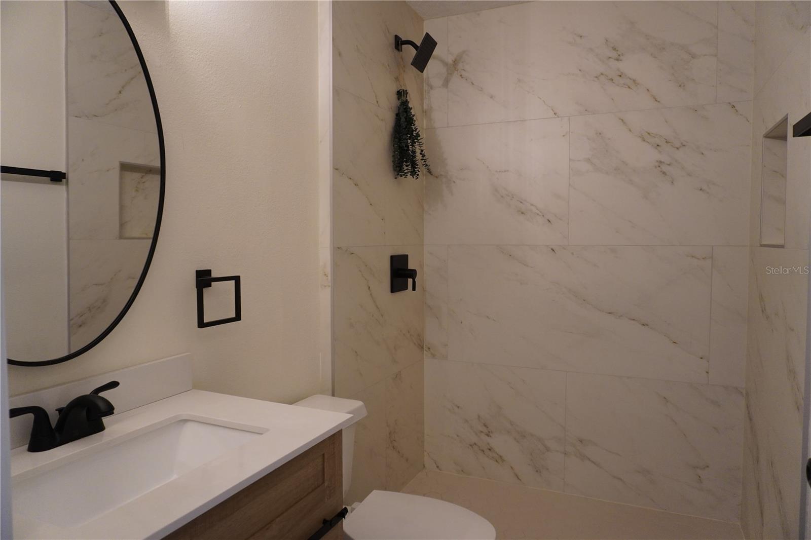 Image 14 of 26 For 740 Pine Cone Drive