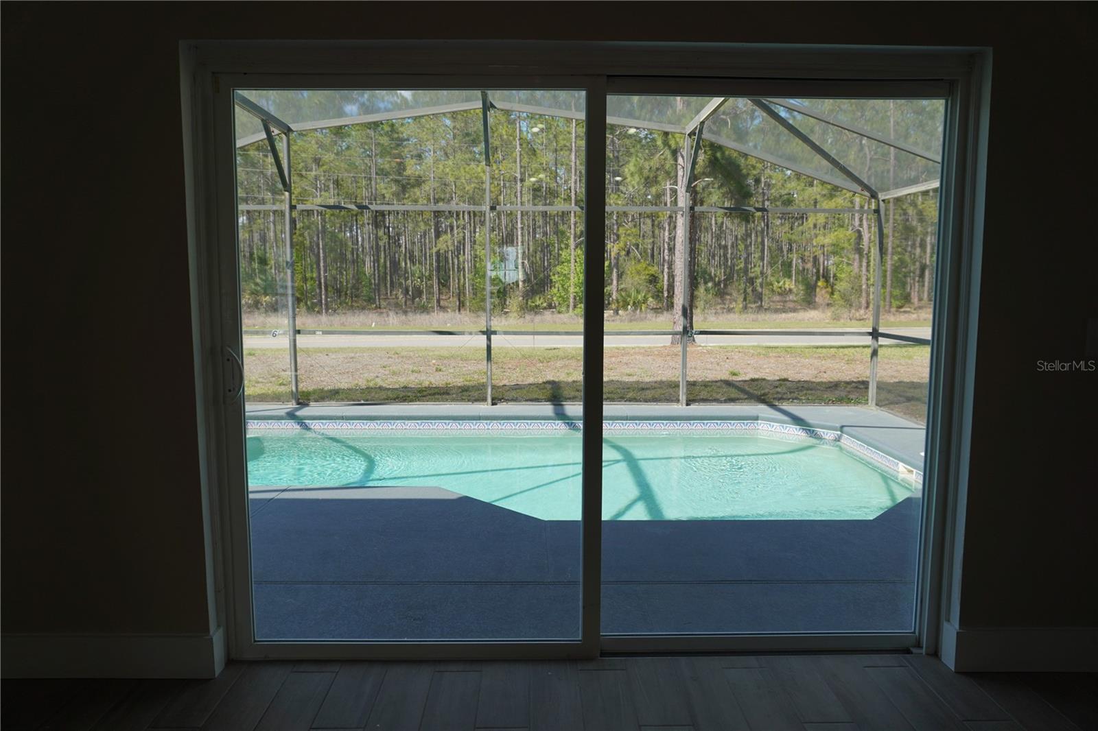 Image 17 of 26 For 740 Pine Cone Drive