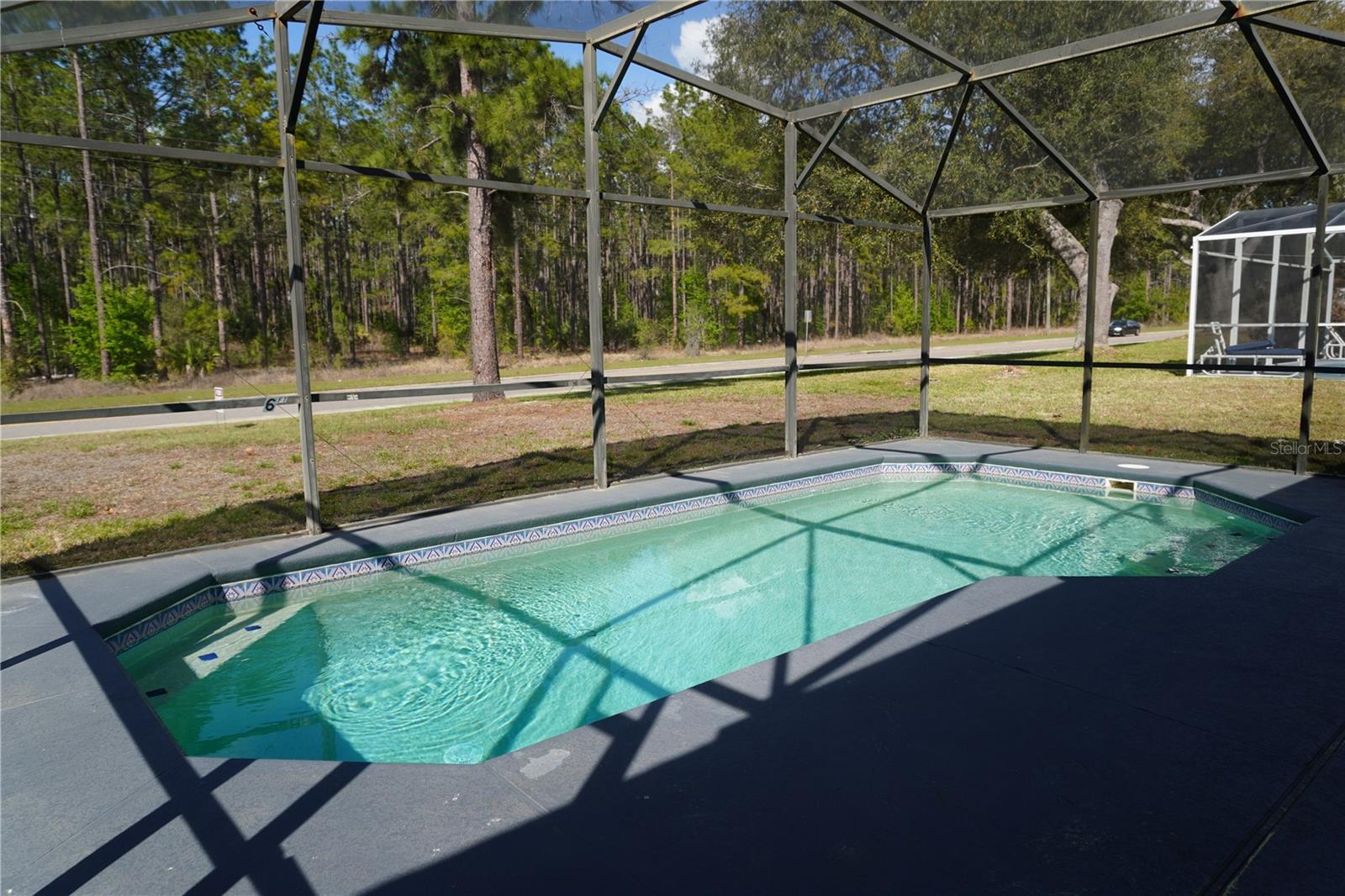 Image 18 of 26 For 740 Pine Cone Drive