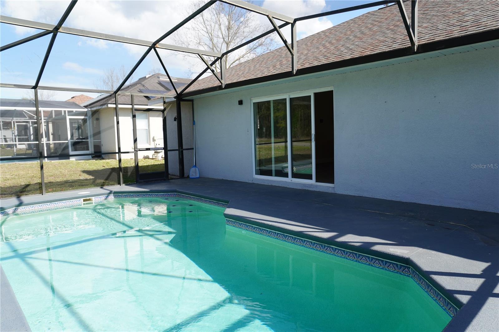 Image 19 of 26 For 740 Pine Cone Drive