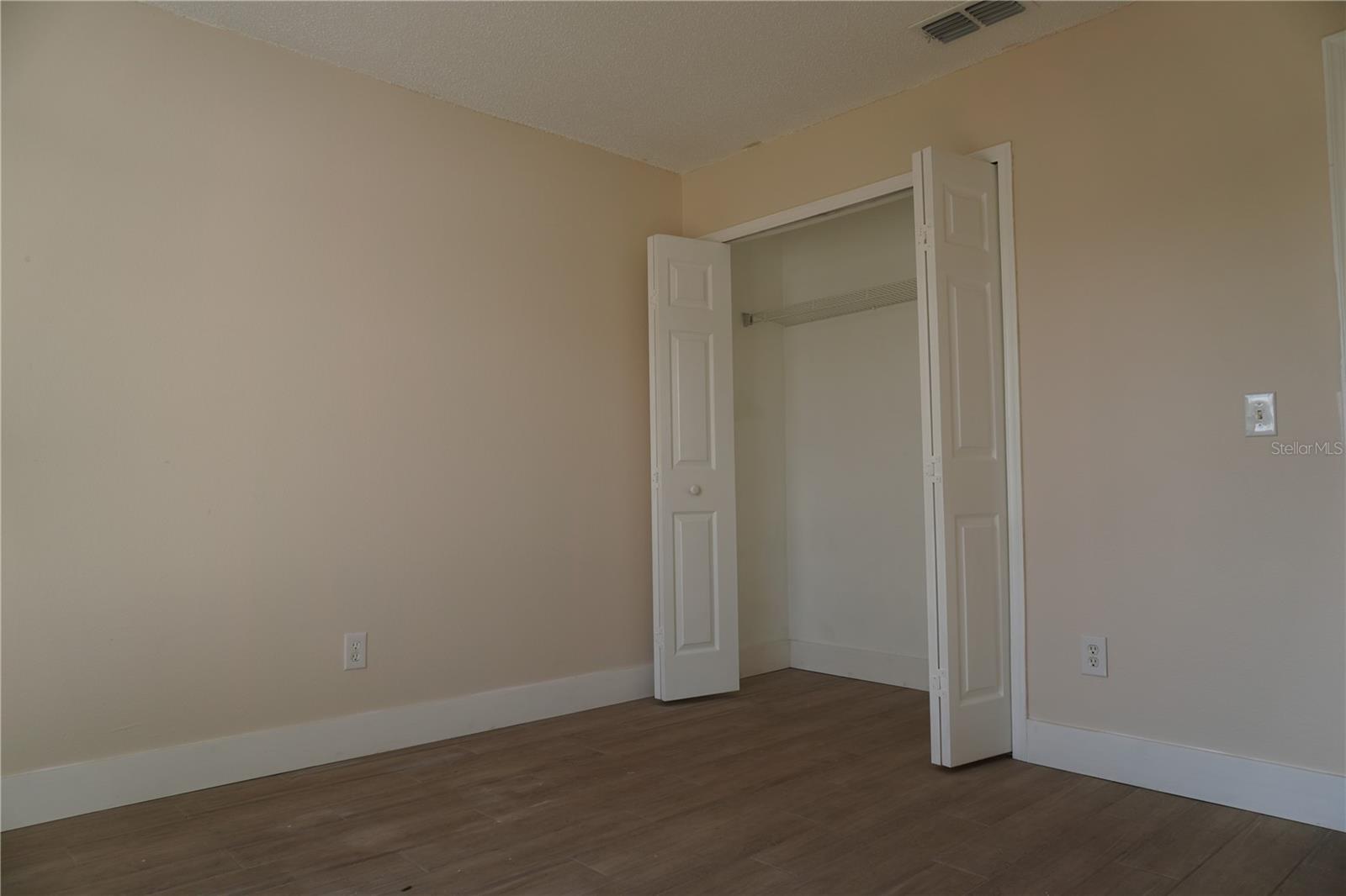 Image 21 of 26 For 740 Pine Cone Drive