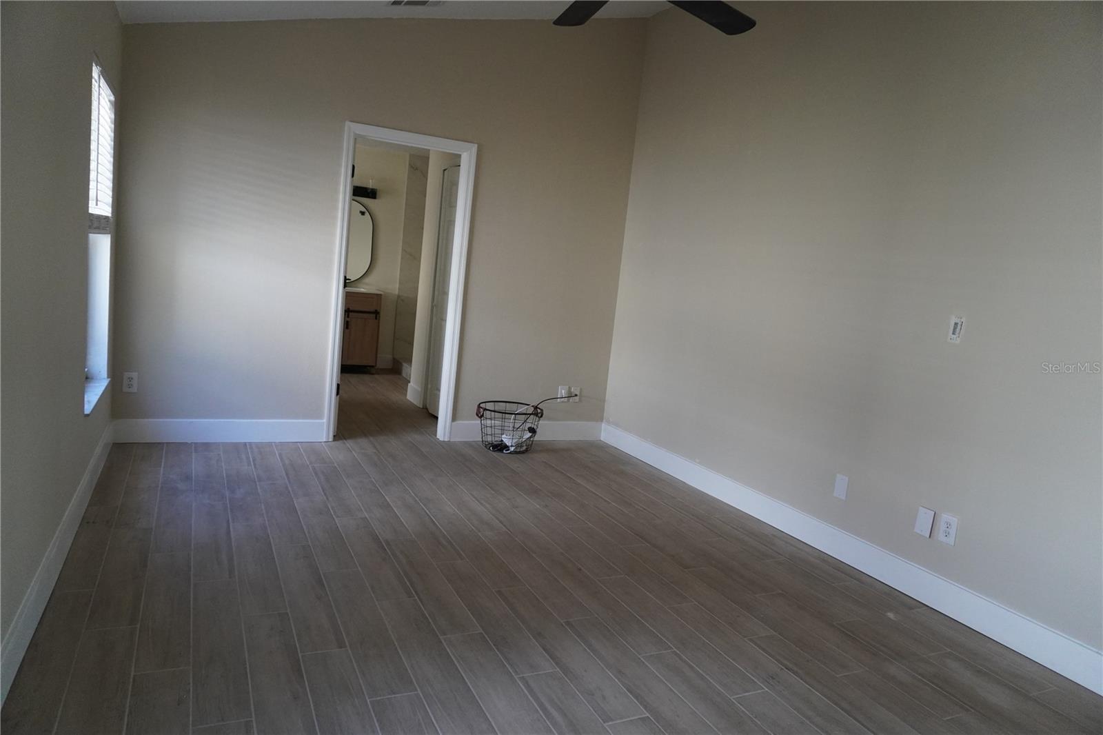 Image 23 of 26 For 740 Pine Cone Drive