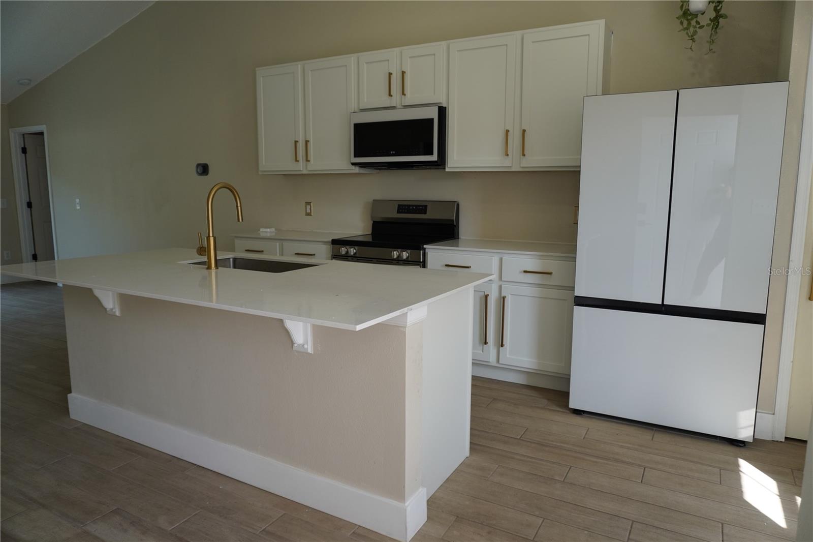 Image 24 of 26 For 740 Pine Cone Drive