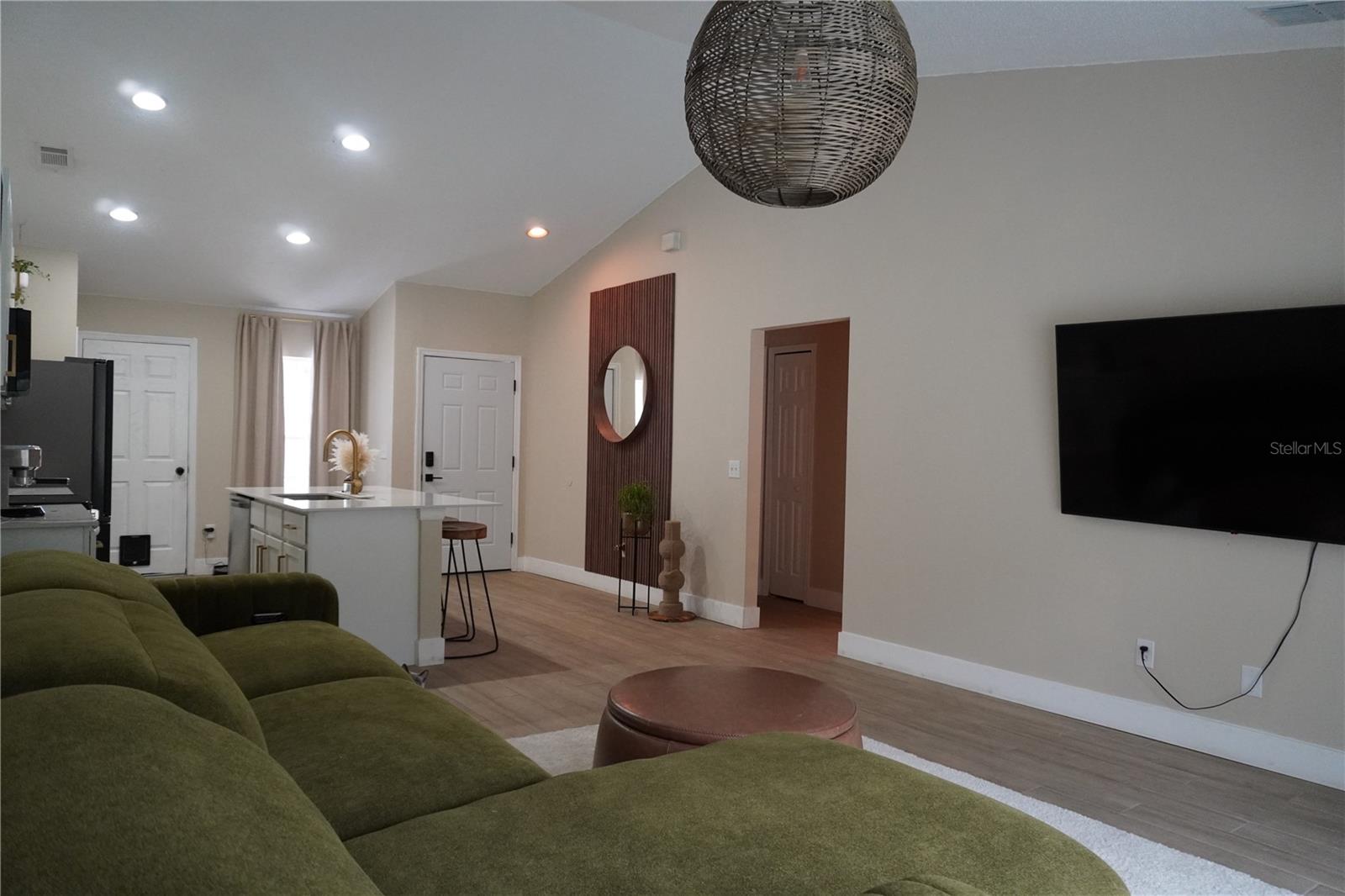 Image 25 of 26 For 740 Pine Cone Drive