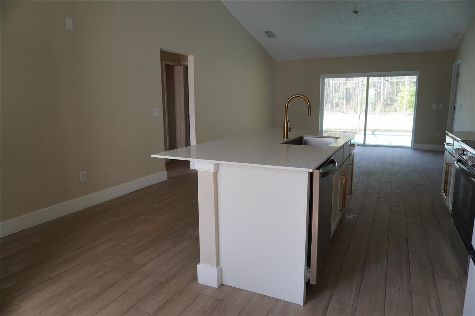 Image 26 of 26 For 740 Pine Cone Drive