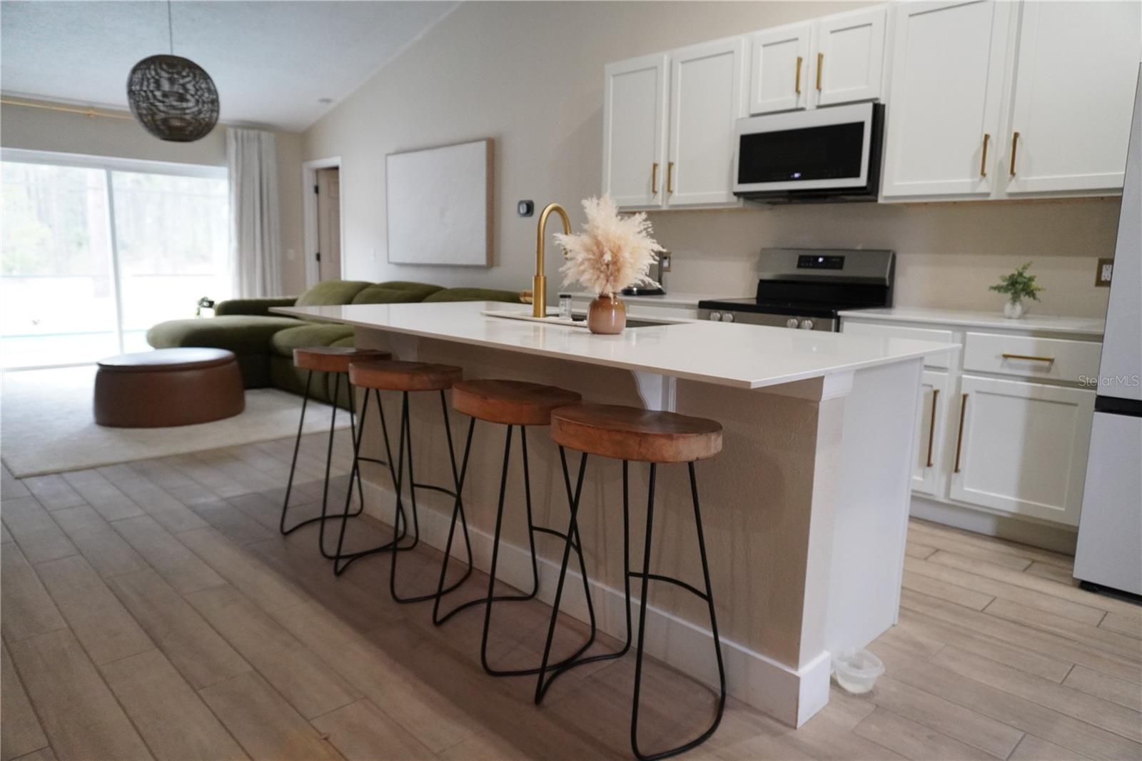 Image 3 of 26 For 740 Pine Cone Drive