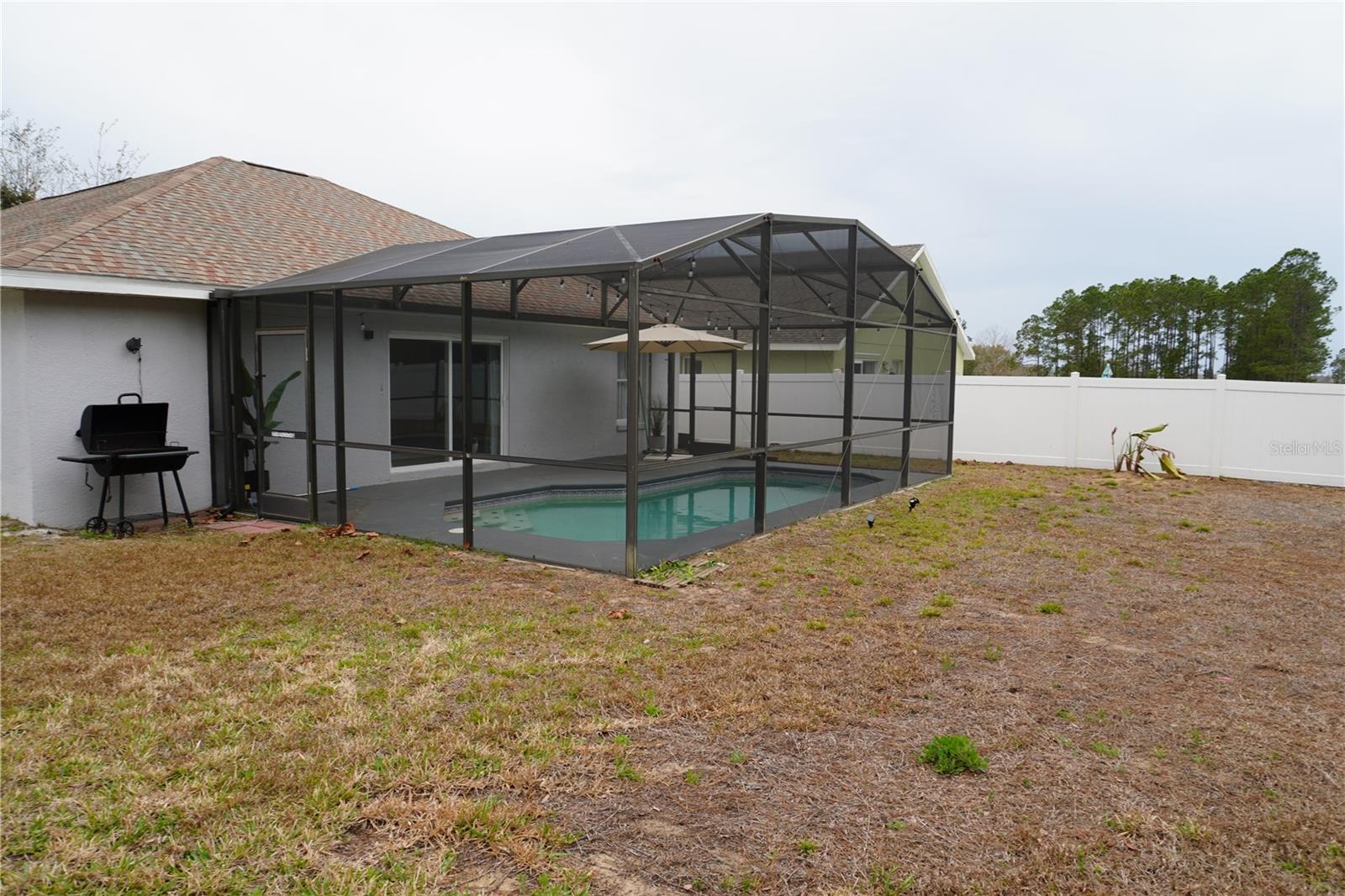 Image 5 of 26 For 740 Pine Cone Drive