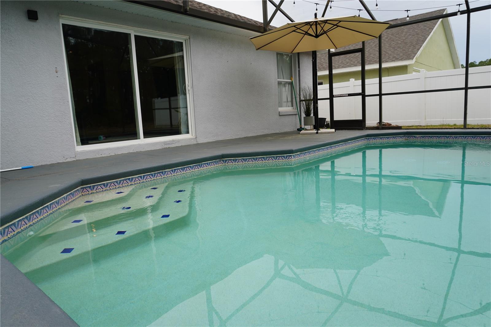 Image 6 of 26 For 740 Pine Cone Drive