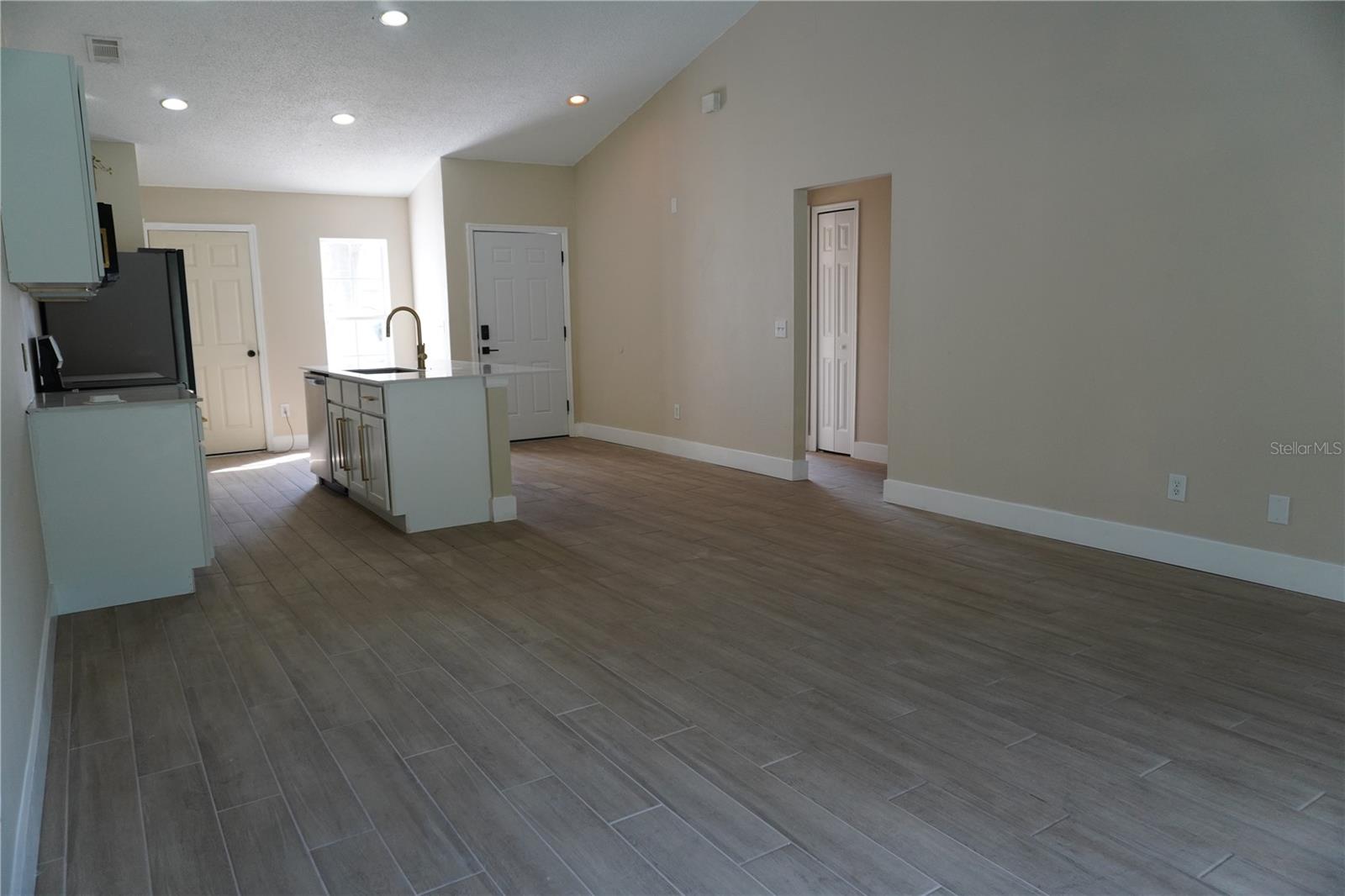 Image 8 of 26 For 740 Pine Cone Drive