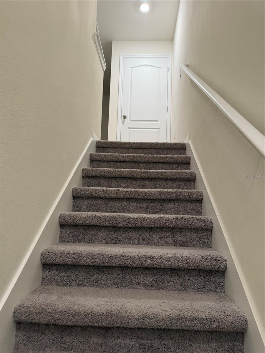 Image 10 of 28 For 6606 Leo Lane