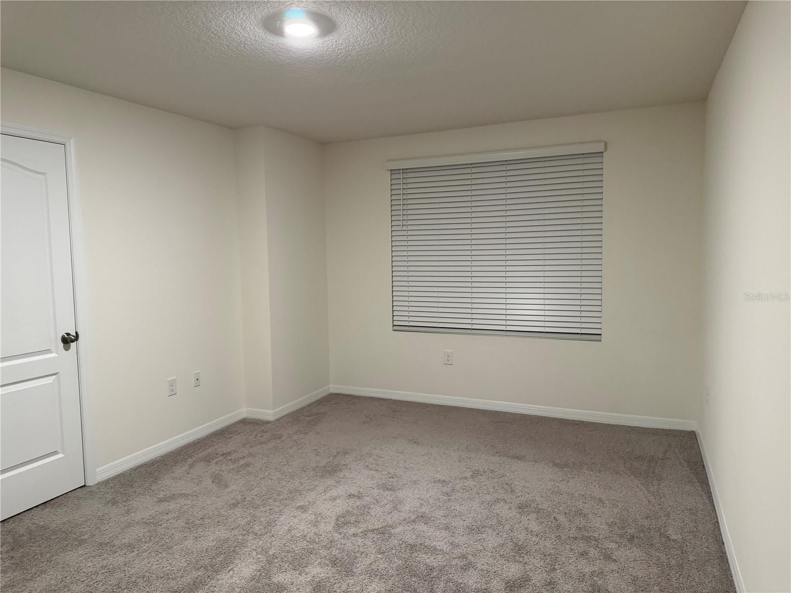 Image 12 of 28 For 6606 Leo Lane