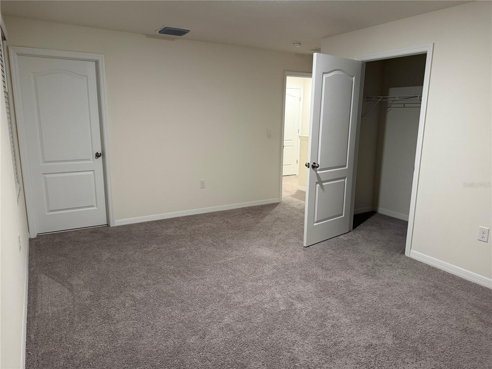 Image 13 of 28 For 6606 Leo Lane