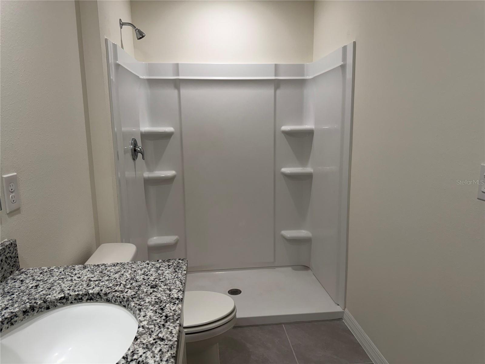 Image 16 of 28 For 6606 Leo Lane