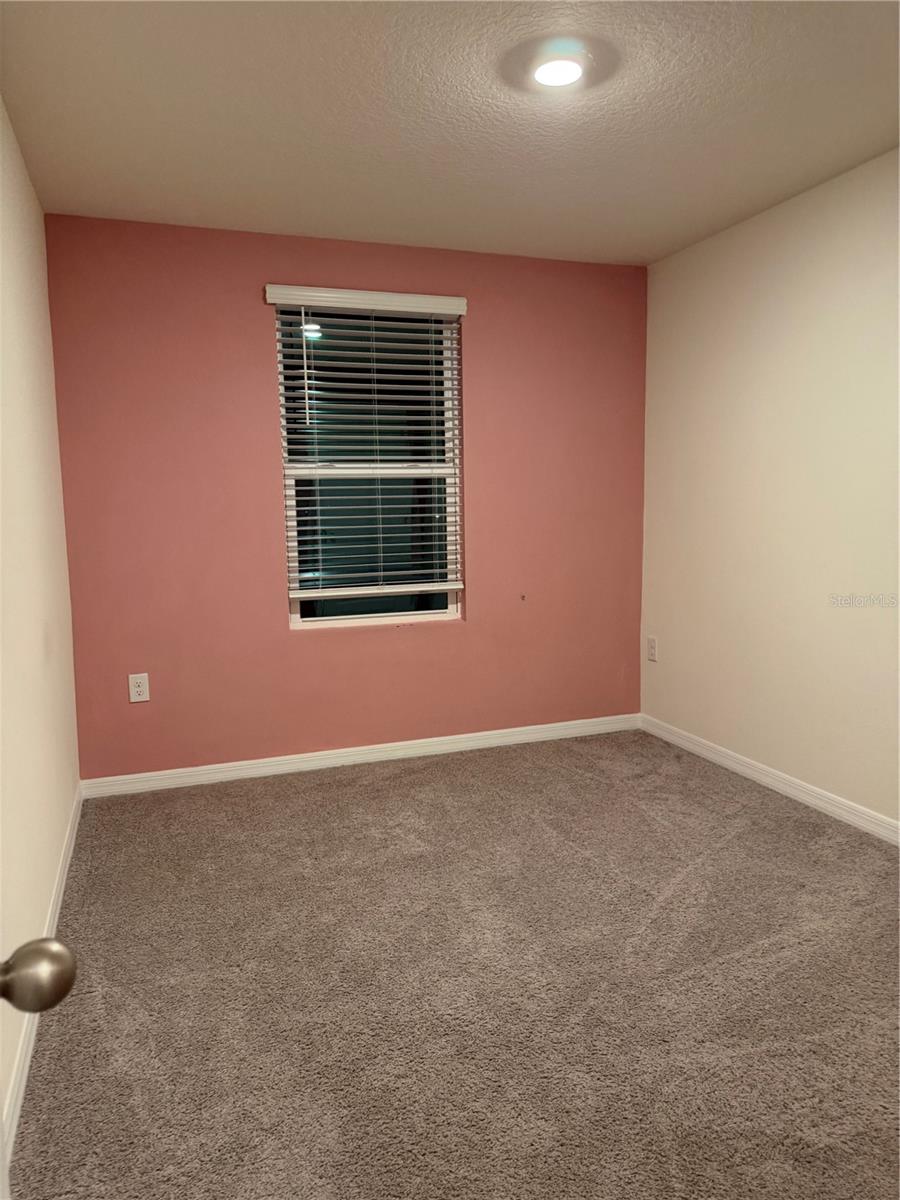 Image 17 of 28 For 6606 Leo Lane