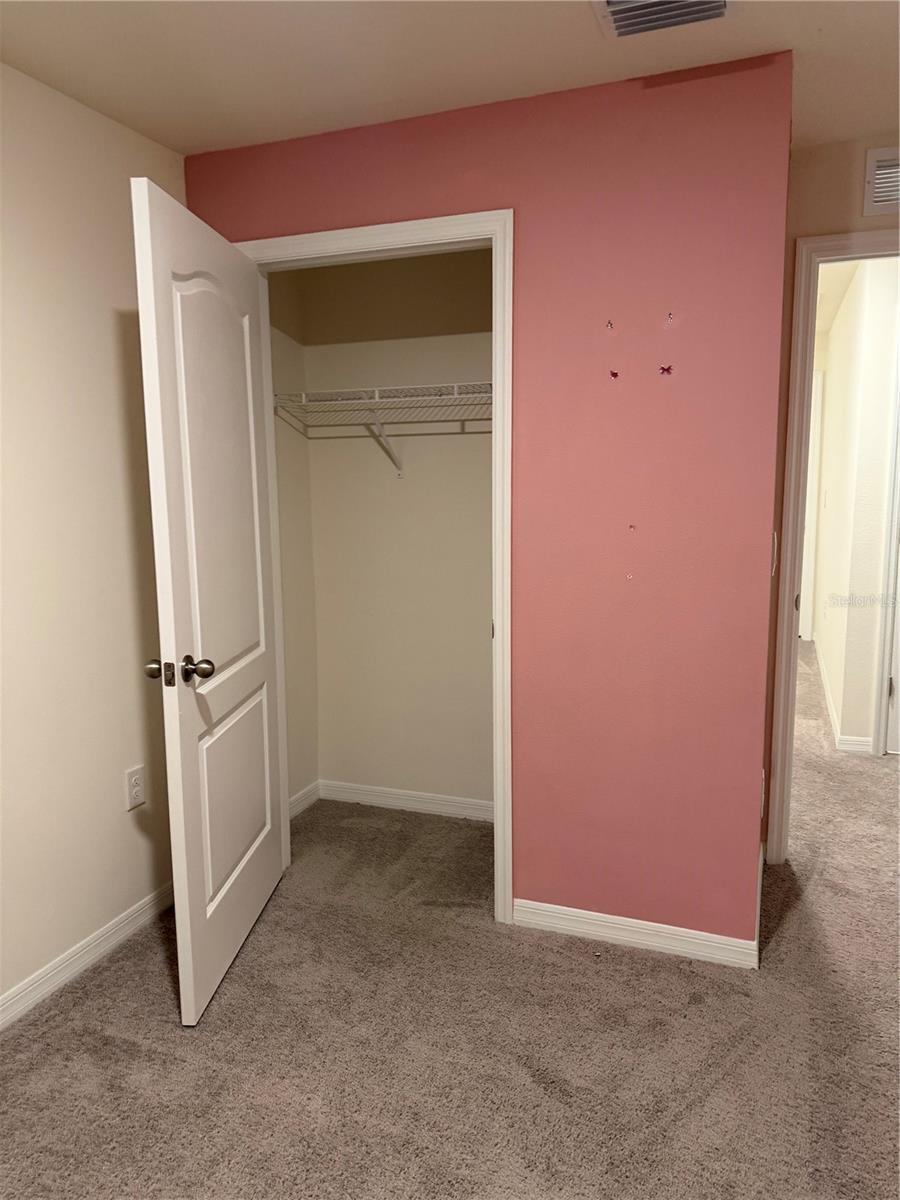 Image 18 of 28 For 6606 Leo Lane