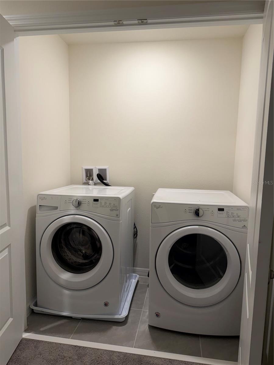 Image 21 of 28 For 6606 Leo Lane