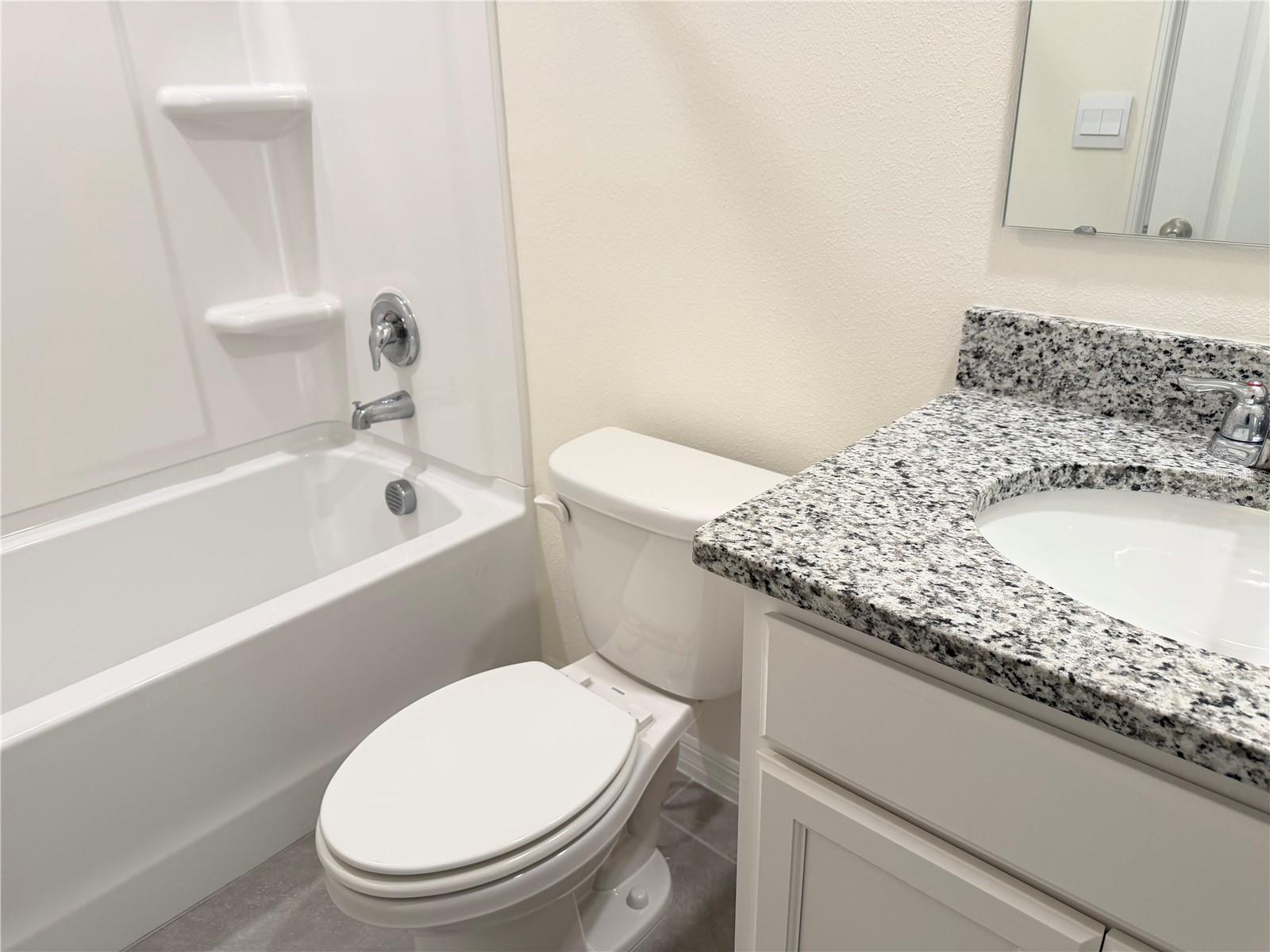 Image 25 of 28 For 6606 Leo Lane