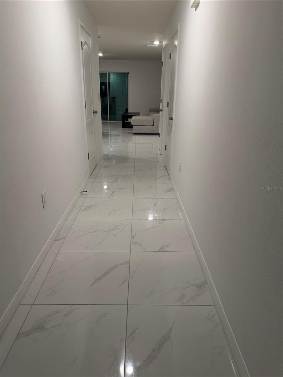 Image 26 of 28 For 6606 Leo Lane