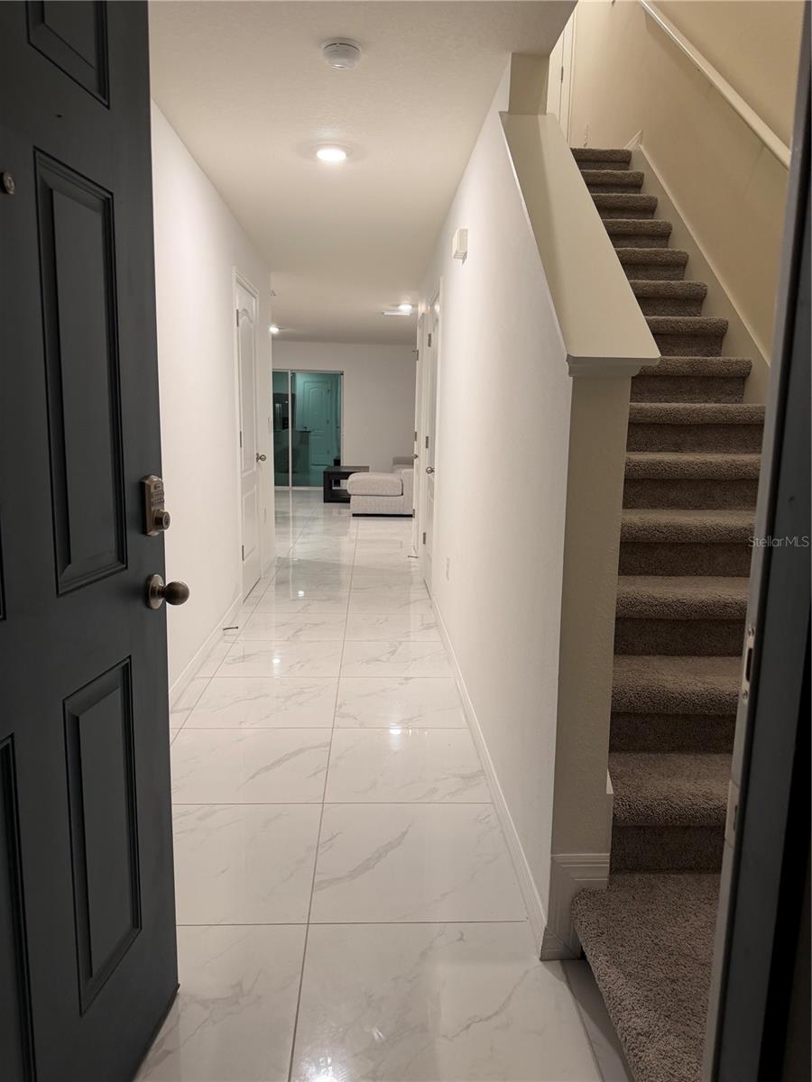 Image 27 of 28 For 6606 Leo Lane