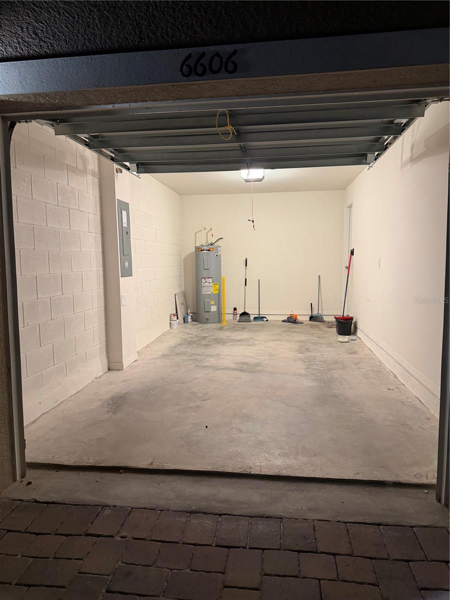 Image 28 of 28 For 6606 Leo Lane