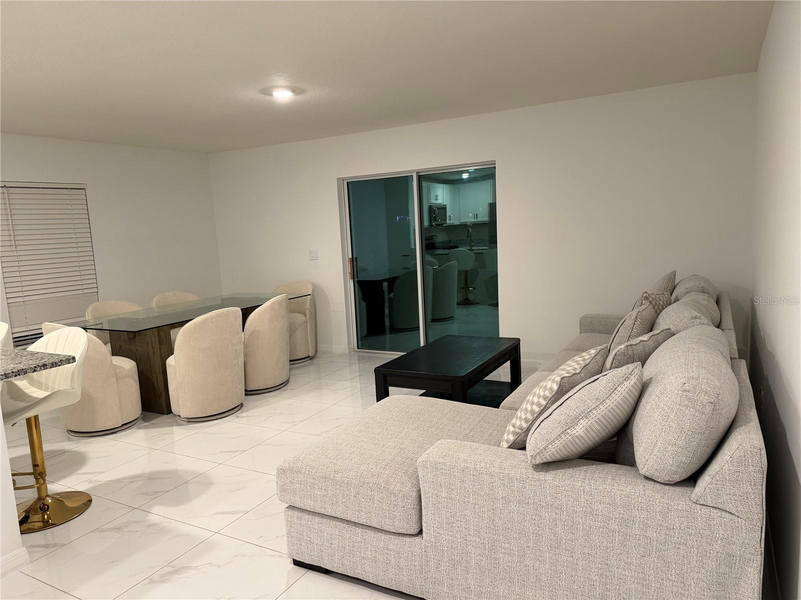 Image 3 of 28 For 6606 Leo Lane