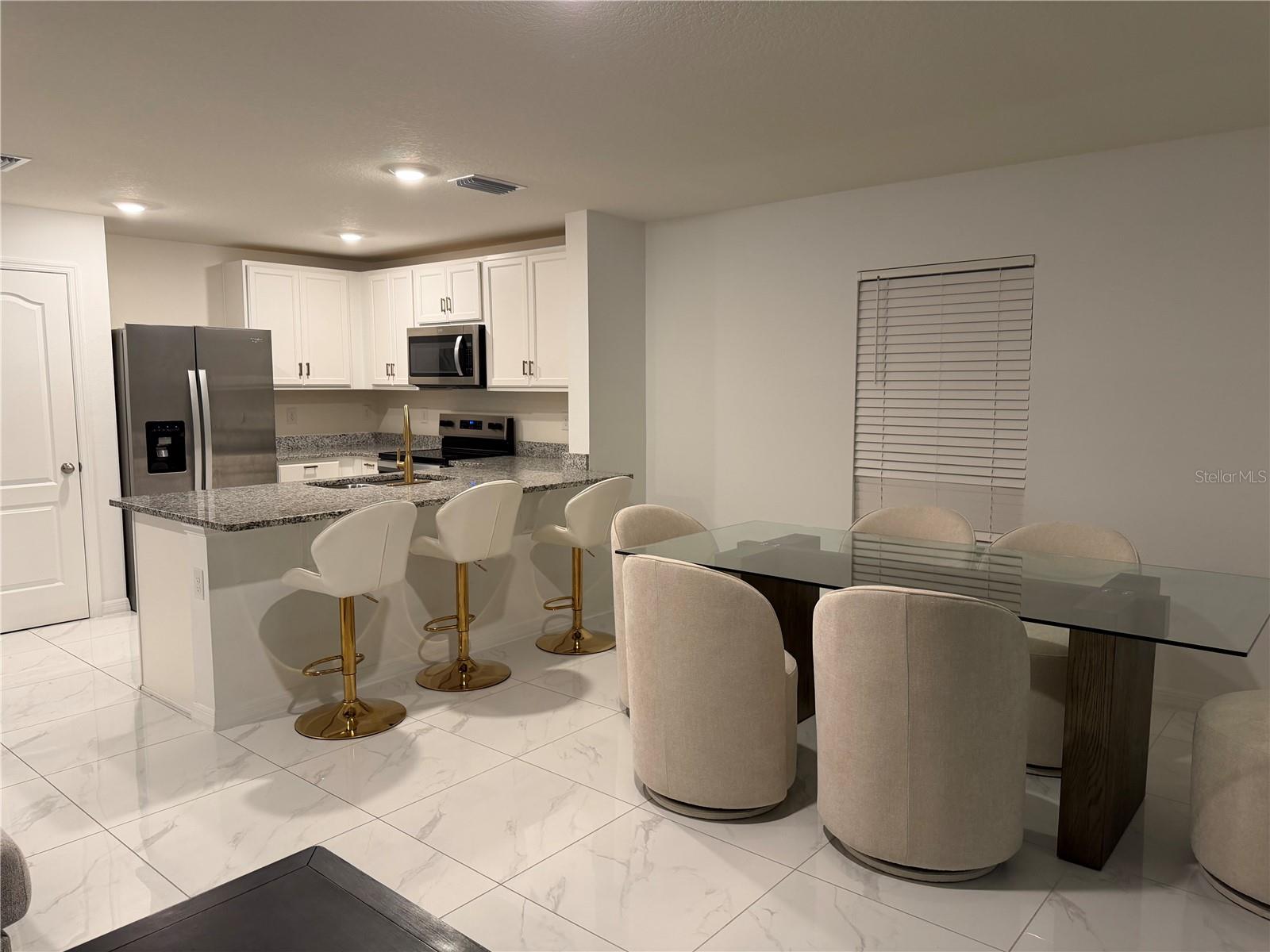 Image 4 of 28 For 6606 Leo Lane