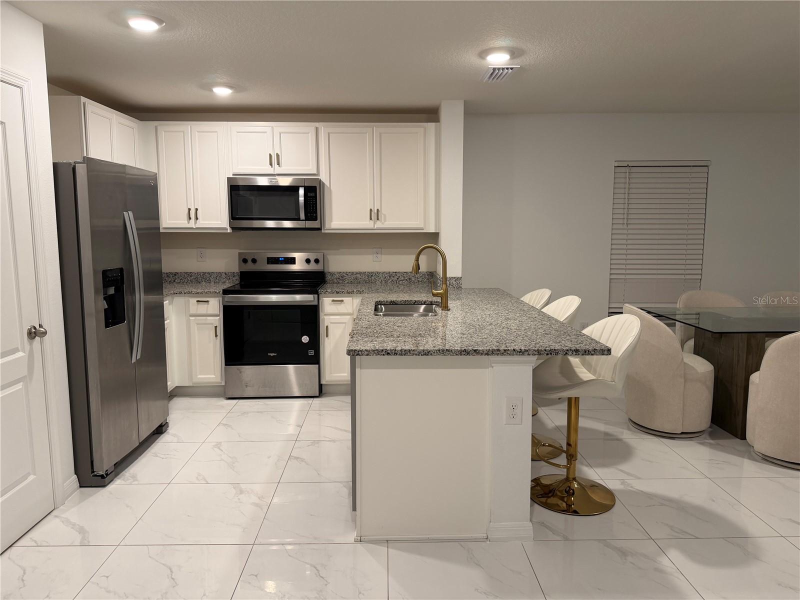 Image 7 of 28 For 6606 Leo Lane