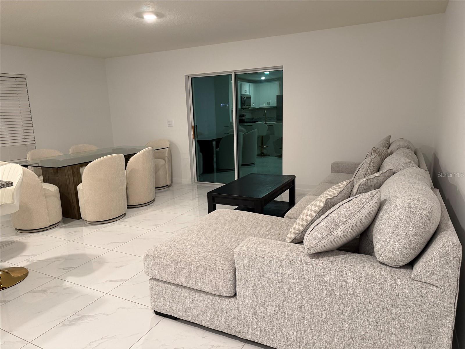 Image 8 of 28 For 6606 Leo Lane