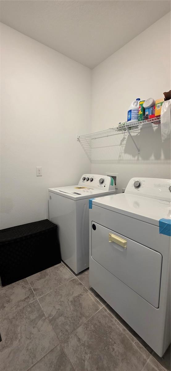 Image 10 of 27 For 299 Bottle Brush Drive