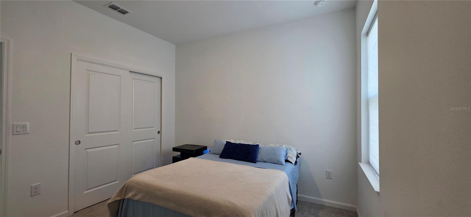 Image 12 of 27 For 299 Bottle Brush Drive