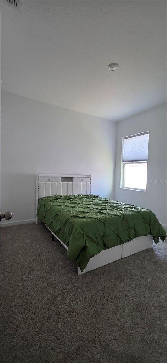 Image 15 of 27 For 299 Bottle Brush Drive