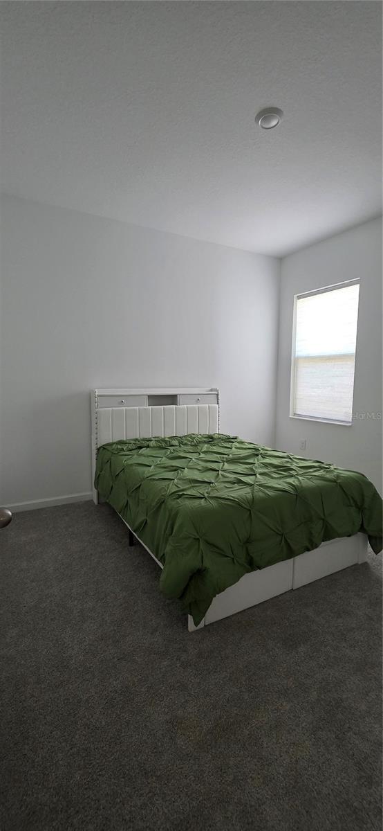 Image 17 of 27 For 299 Bottle Brush Drive