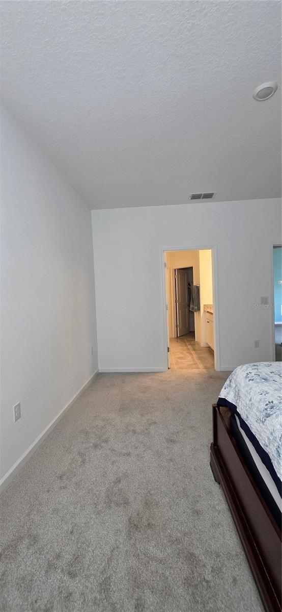 Image 20 of 27 For 299 Bottle Brush Drive